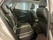Vauxhall Grandland X