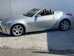 Nissan 350Z