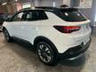 Vauxhall Grandland X