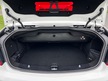 Mercedes B Class