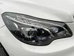 Mercedes B Class