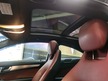 Mercedes CLC