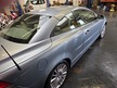 Volvo C70