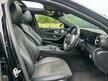 Mercedes E Class