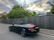 Volvo C70