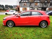 Mercedes A Class