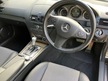 Mercedes C Class