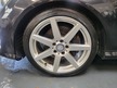 Mercedes CLC