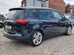 Vauxhall Zafira
