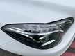 Mercedes B Class