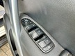Mercedes X CLASS