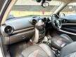 MINI Paceman