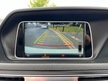 Mercedes B Class