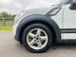 MINI Paceman