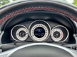 Mercedes B Class
