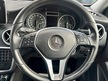 Mercedes A Class