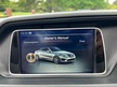 Mercedes B Class