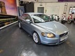 Volvo C70