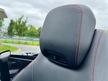 Mercedes B Class