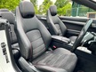 Mercedes B Class