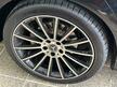Mercedes E Class
