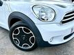 MINI Paceman