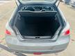 MG MG6