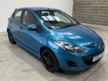 Mazda MAZDA 2