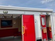 Citroen Relay