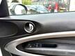 MINI Paceman