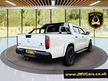 Mercedes X CLASS