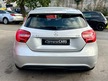 Mercedes A Class