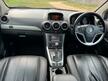 Vauxhall Antara