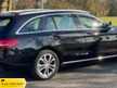 Mercedes GL Class
