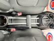 MINI Paceman