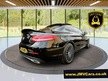 Mercedes C Class