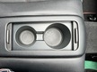 Mercedes B Class
