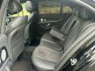 Mercedes E Class