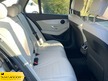 Mercedes GL Class