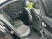 Mercedes E Class