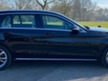 Mercedes GL Class