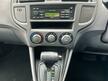 Hyundai Matrix