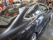 Mercedes CLC