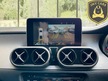 Mercedes X CLASS