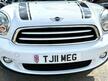 MINI Paceman