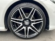 Mercedes B Class