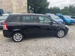 Vauxhall Zafira