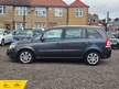 Vauxhall Zafira