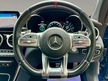 Mercedes C Class