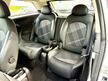 MINI Paceman